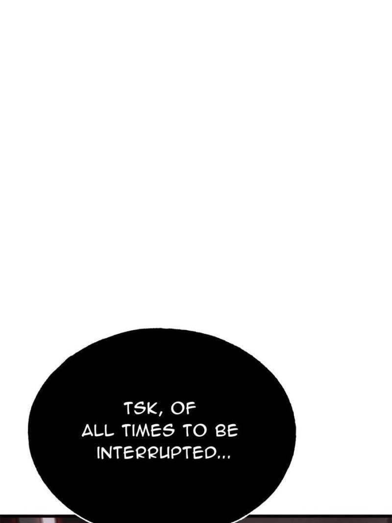 Read I am the Strongest Boss EN Manga Online
