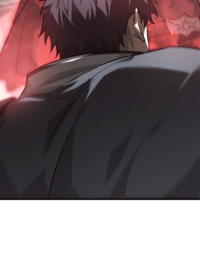 Read I am the Strongest Boss EN Manga Online