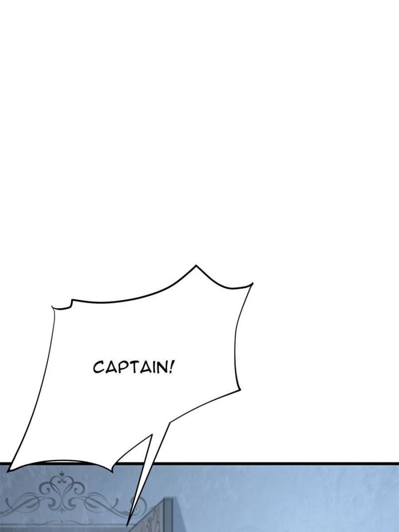 Read I am the Strongest Boss EN Manga Online