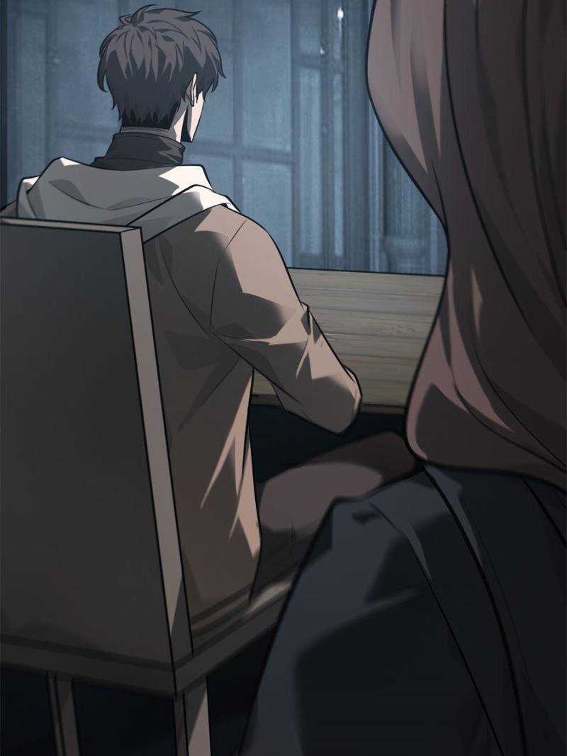 Read I am the Strongest Boss EN Manga Online