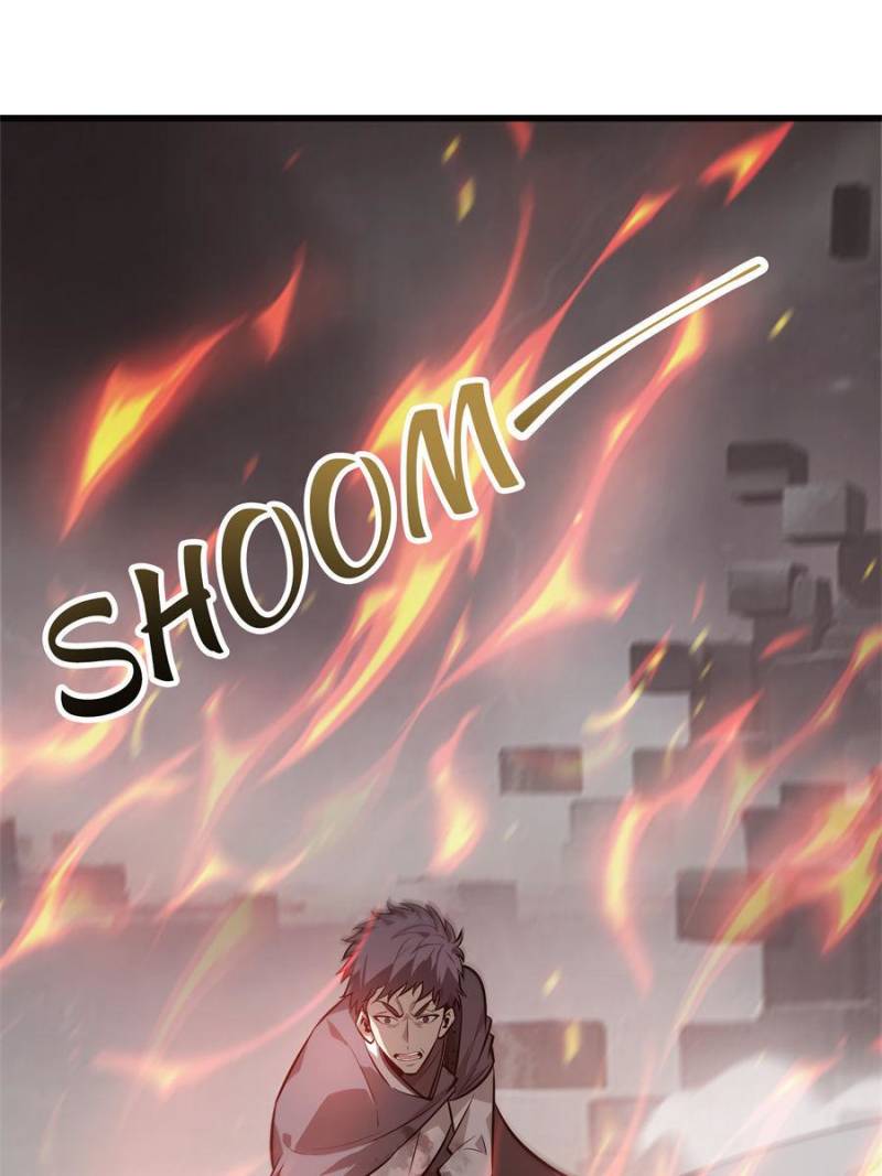 Read I am the Strongest Boss EN Manga Online