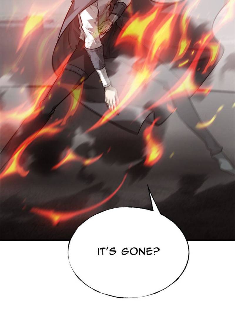 Read I am the Strongest Boss EN Manga Online