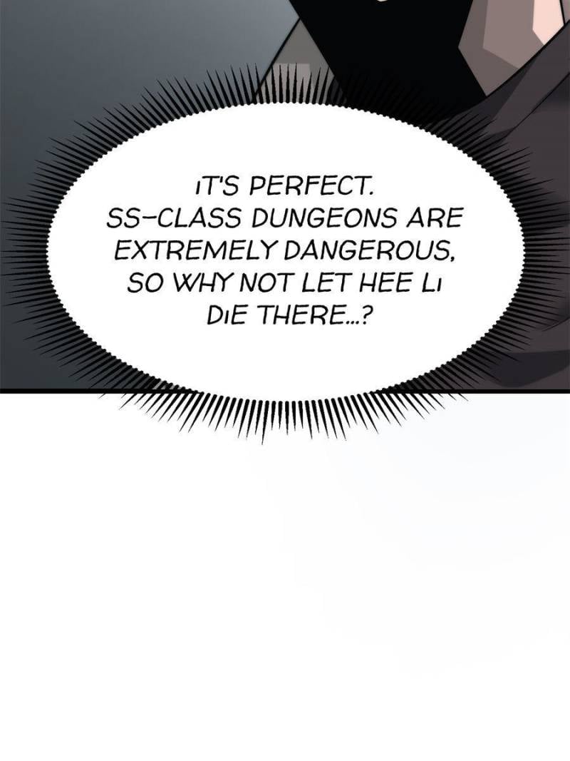 Read I am the Strongest Boss EN Manga Online