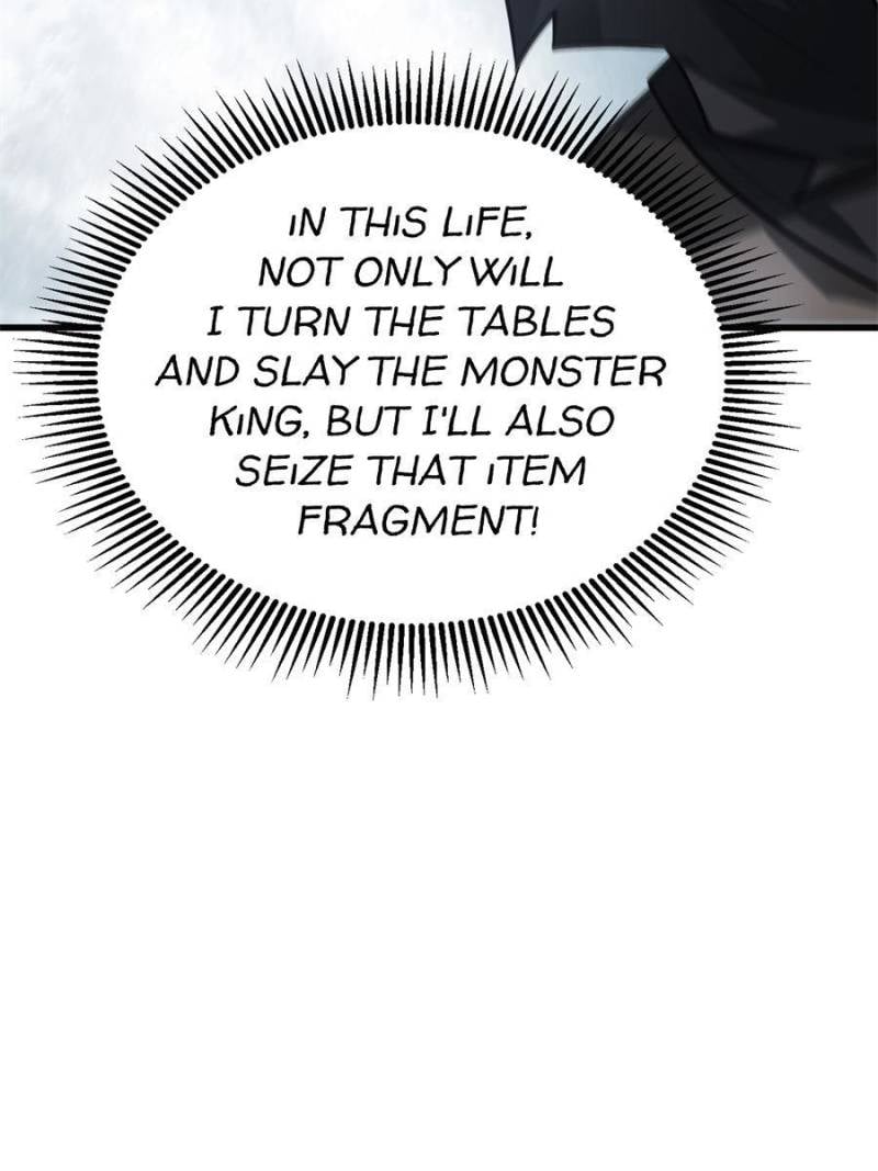 Read I am the Strongest Boss EN Manga Online