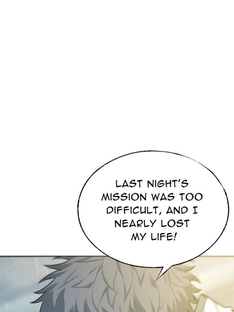Read I am the Strongest Boss EN Manga Online