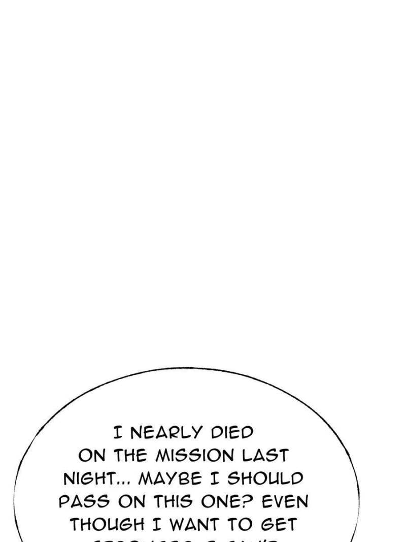 Read I am the Strongest Boss EN Manga Online