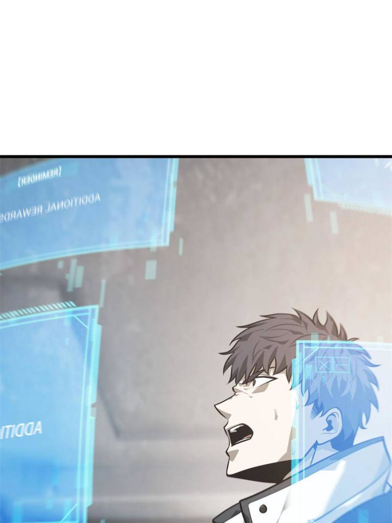 Read I am the Strongest Boss EN Manga Online