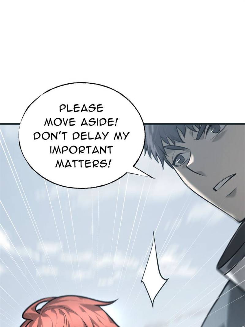 Read I am the Strongest Boss EN Manga Online