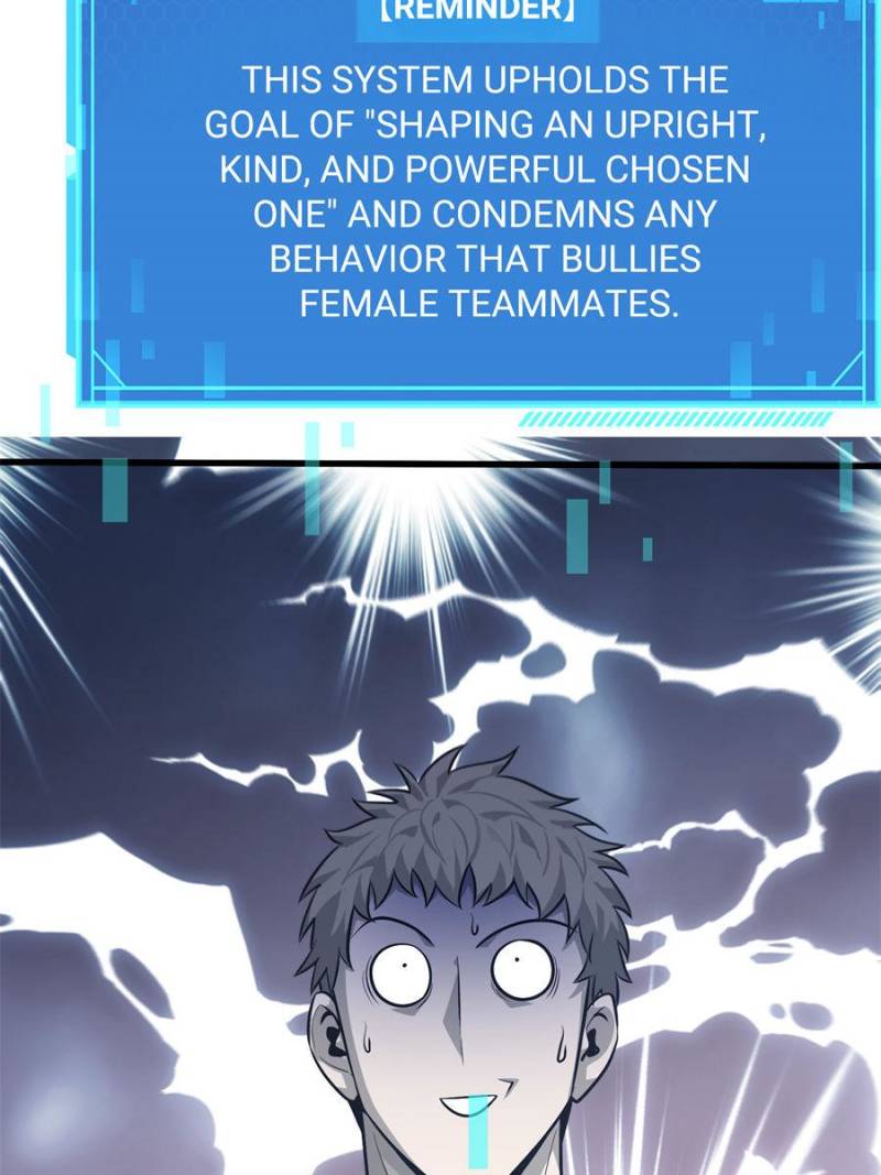 Read I am the Strongest Boss EN Manga Online