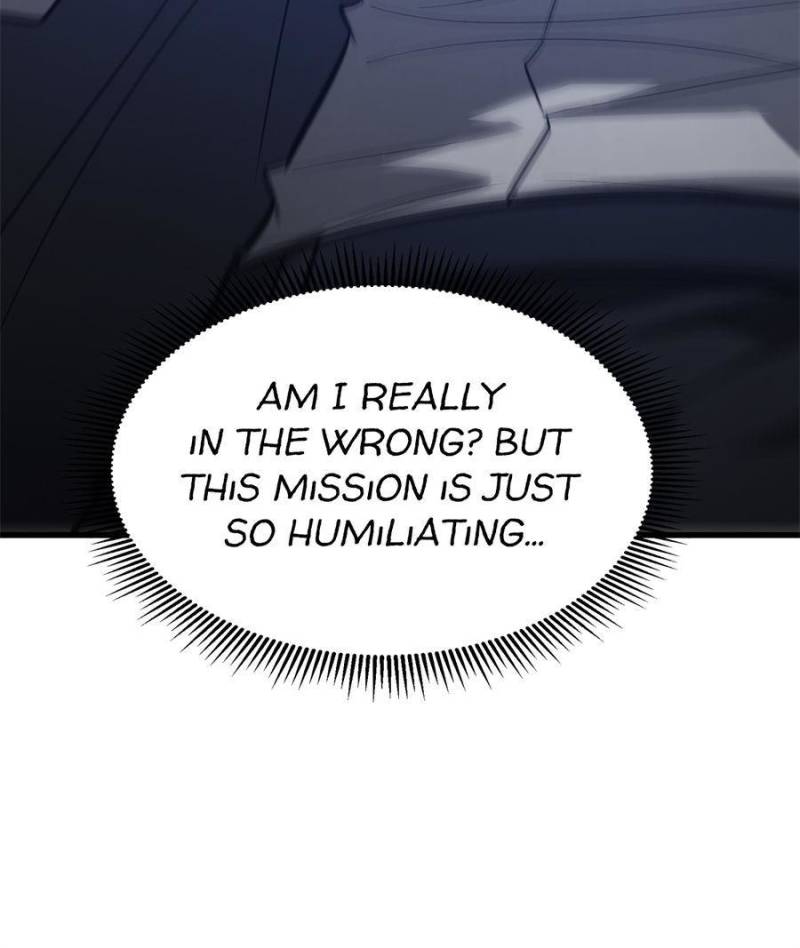 Read I am the Strongest Boss EN Manga Online