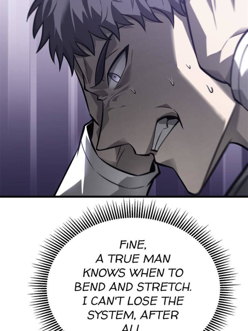 Read I am the Strongest Boss EN Manga Online