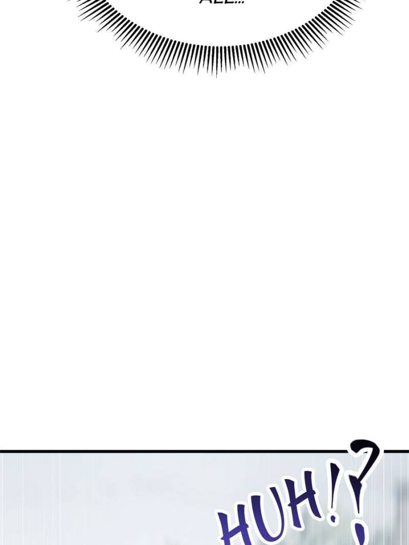 Read I am the Strongest Boss EN Manga Online