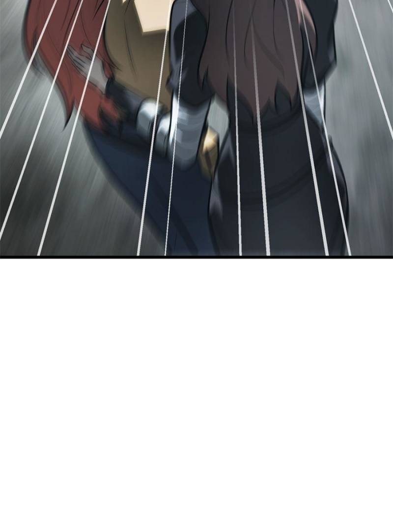 Read I am the Strongest Boss EN Manga Online