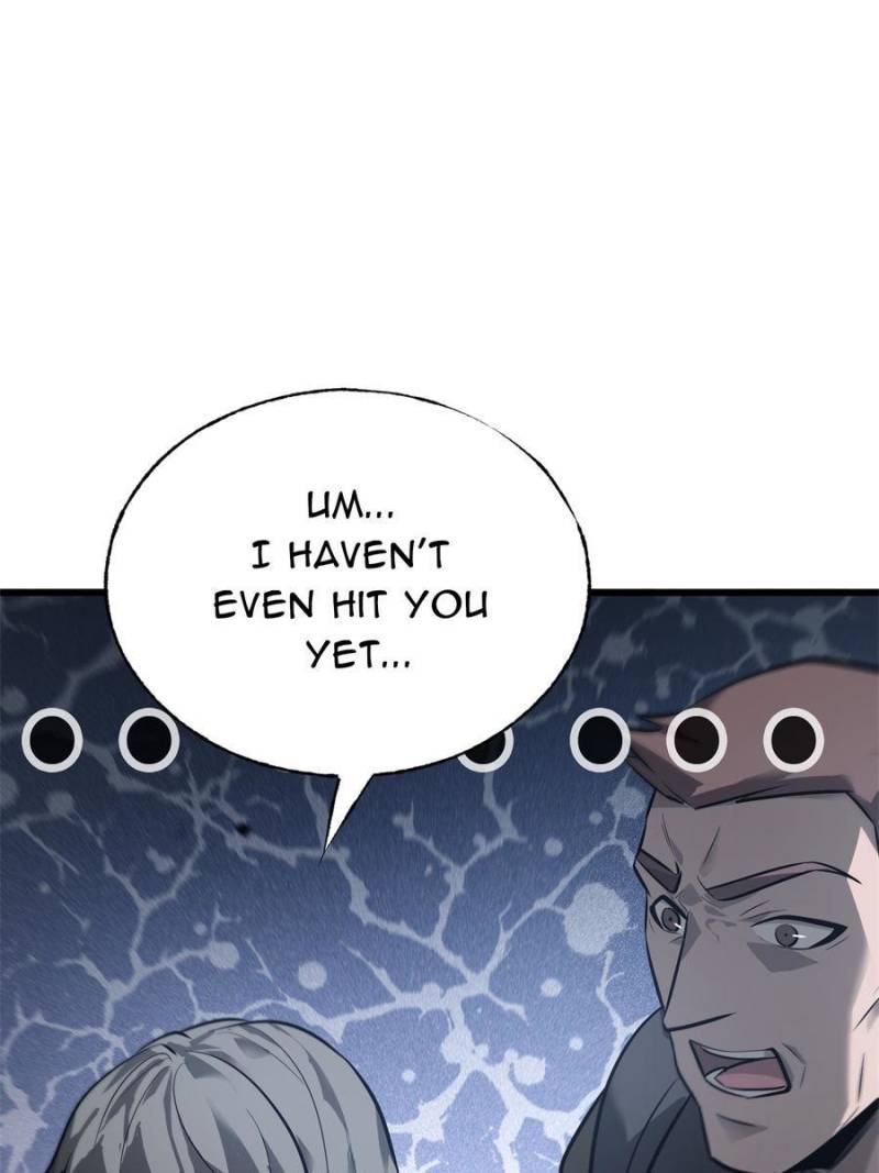 Read I am the Strongest Boss EN Manga Online