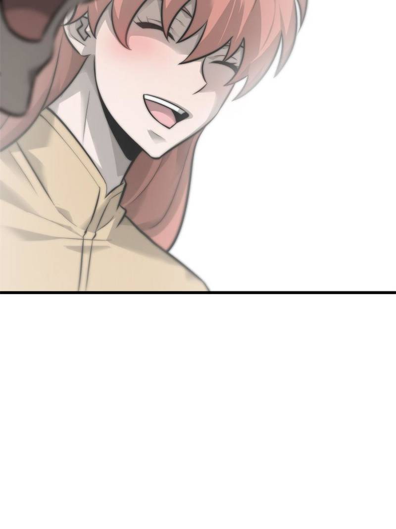 Read I am the Strongest Boss EN Manga Online