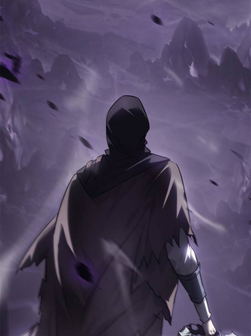 Read I am the Strongest Boss EN Manga Online