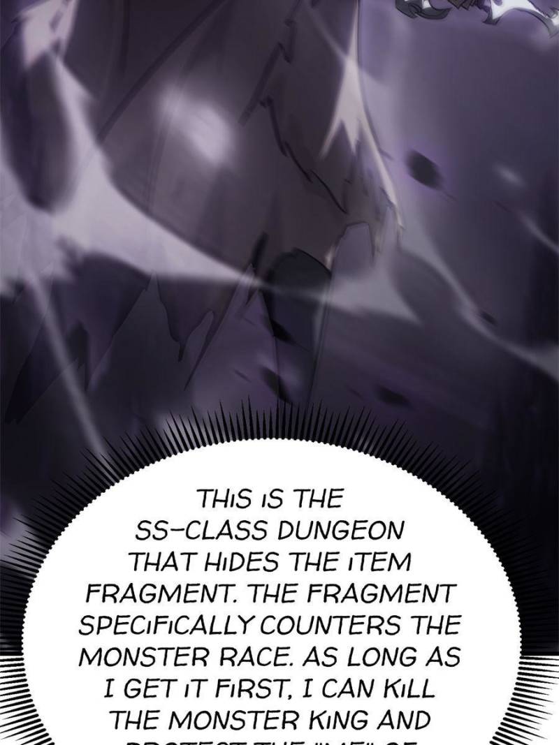 Read I am the Strongest Boss EN Manga Online