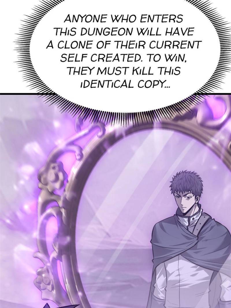 Read I am the Strongest Boss EN Manga Online