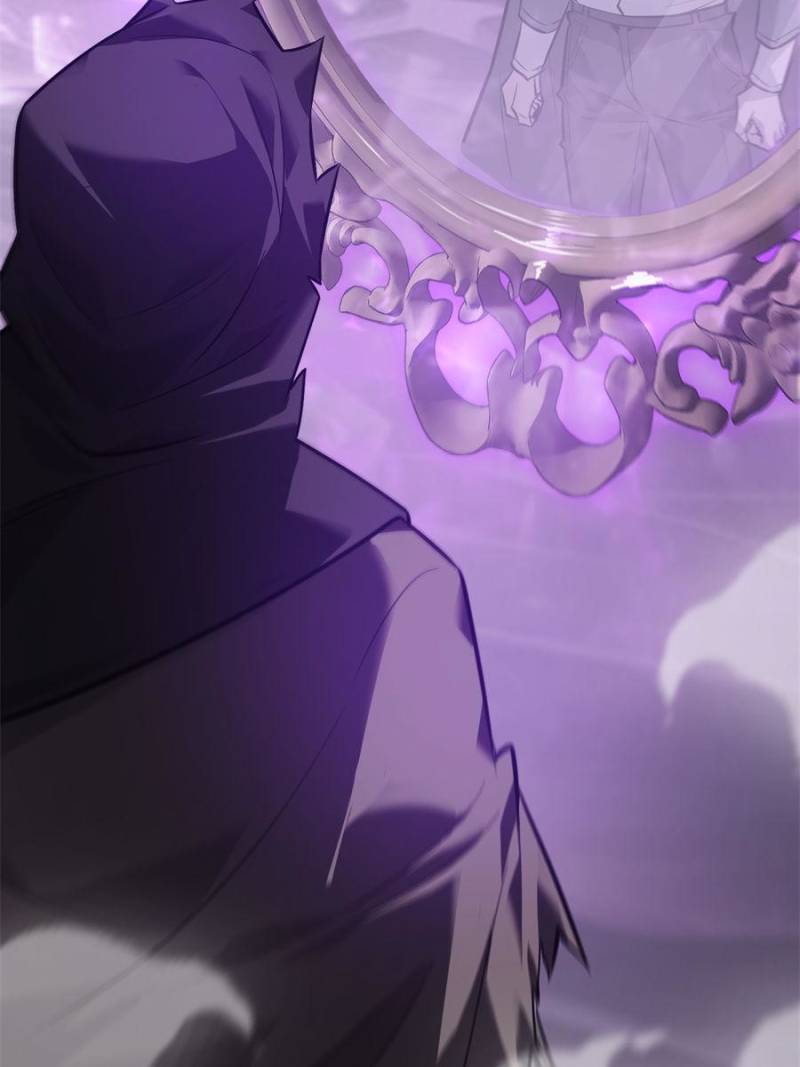 Read I am the Strongest Boss EN Manga Online
