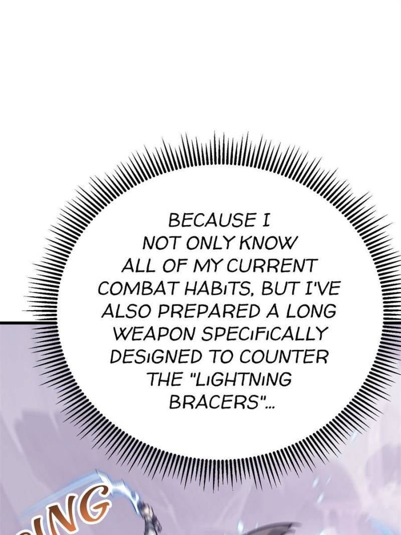 Read I am the Strongest Boss EN Manga Online