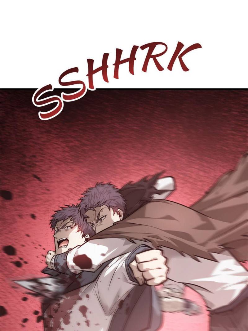 Read I am the Strongest Boss EN Manga Online