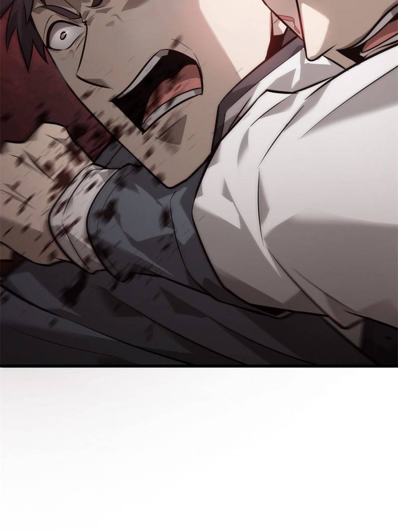 Read I am the Strongest Boss EN Manga Online