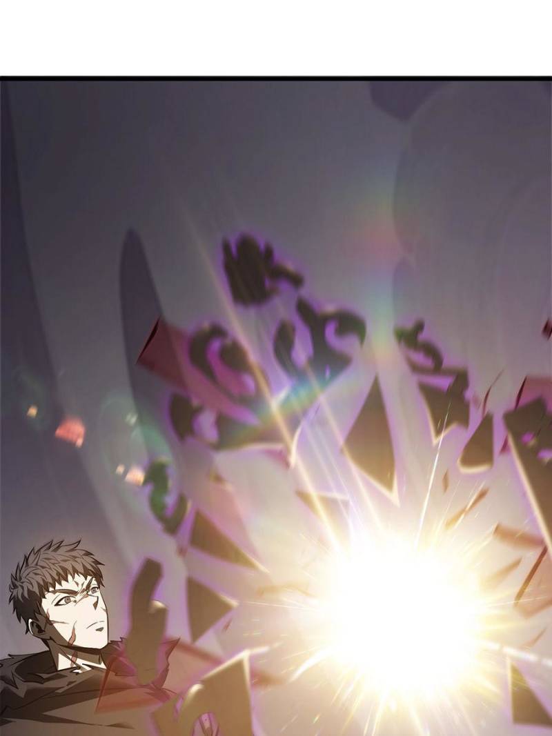 Read I am the Strongest Boss EN Manga Online