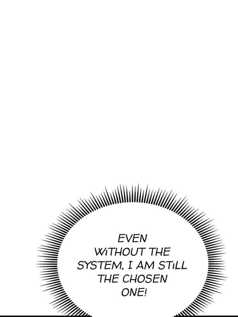 Read I am the Strongest Boss EN Manga Online
