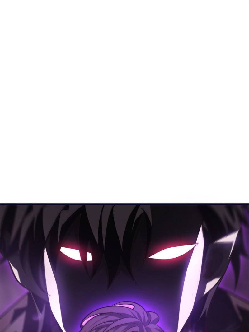 Read I am the Strongest Boss EN Manga Online