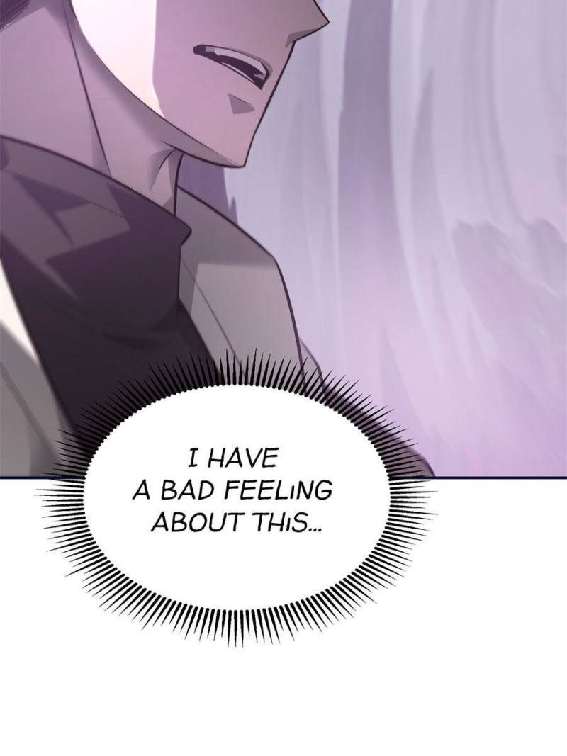 Read I am the Strongest Boss EN Manga Online