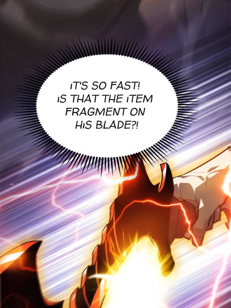 Read I am the Strongest Boss EN Manga Online