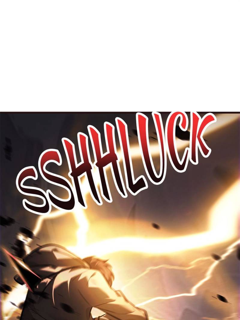 Read I am the Strongest Boss EN Manga Online