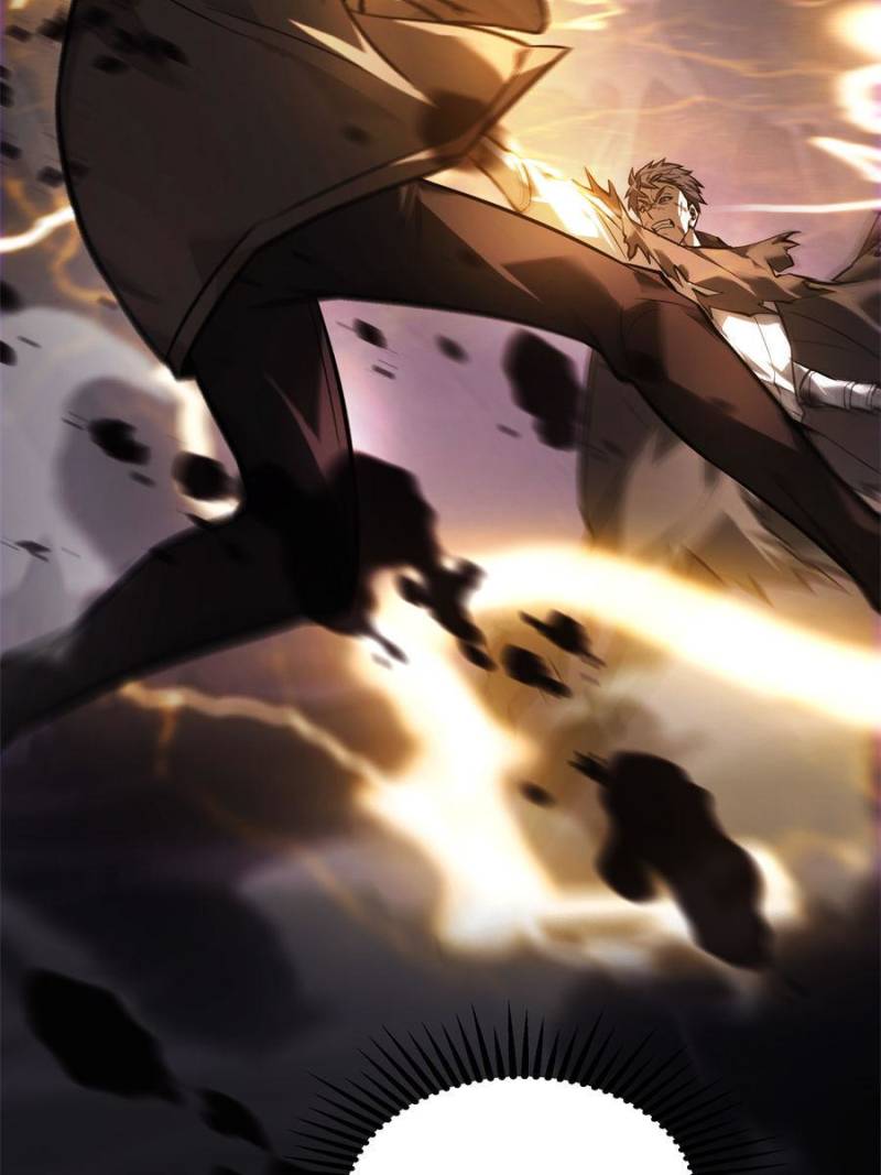 Read I am the Strongest Boss EN Manga Online