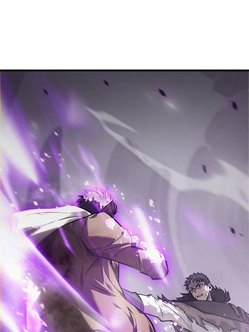Read I am the Strongest Boss EN Manga Online