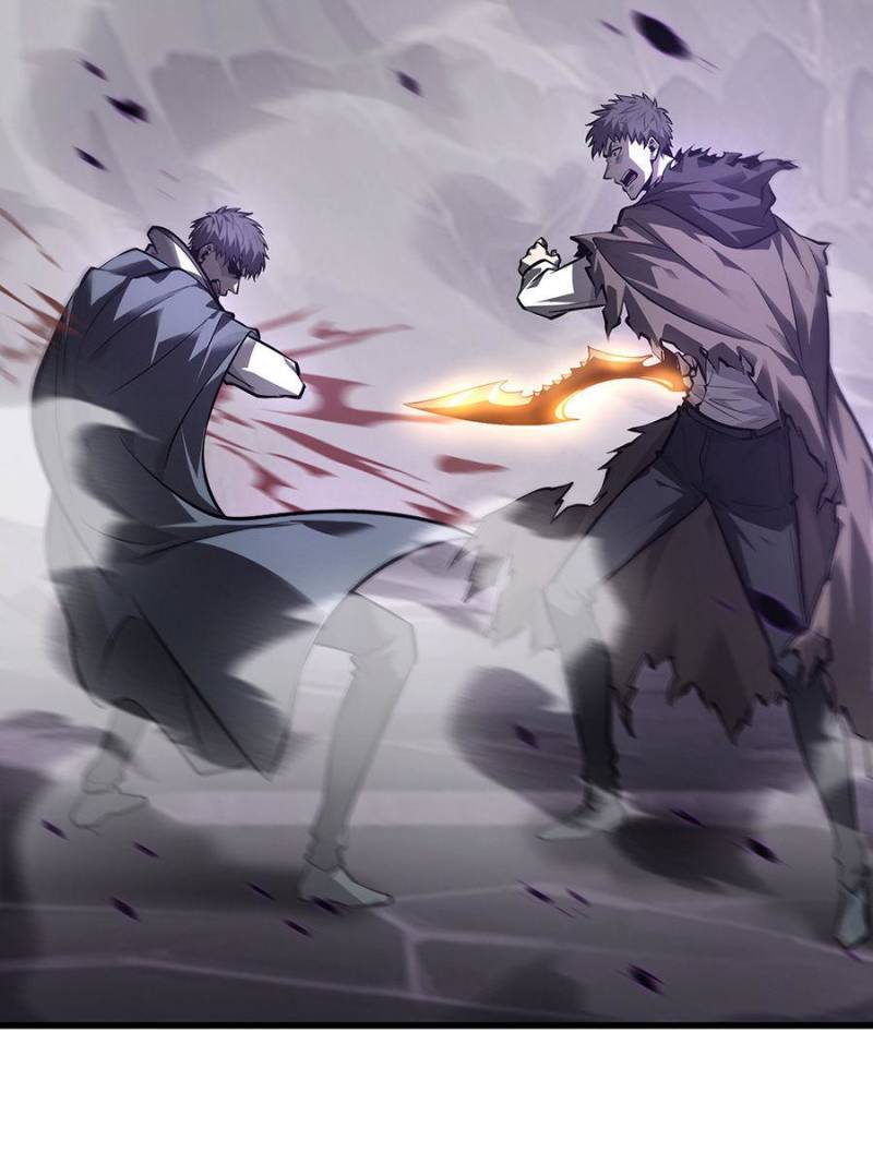 Read I am the Strongest Boss EN Manga Online