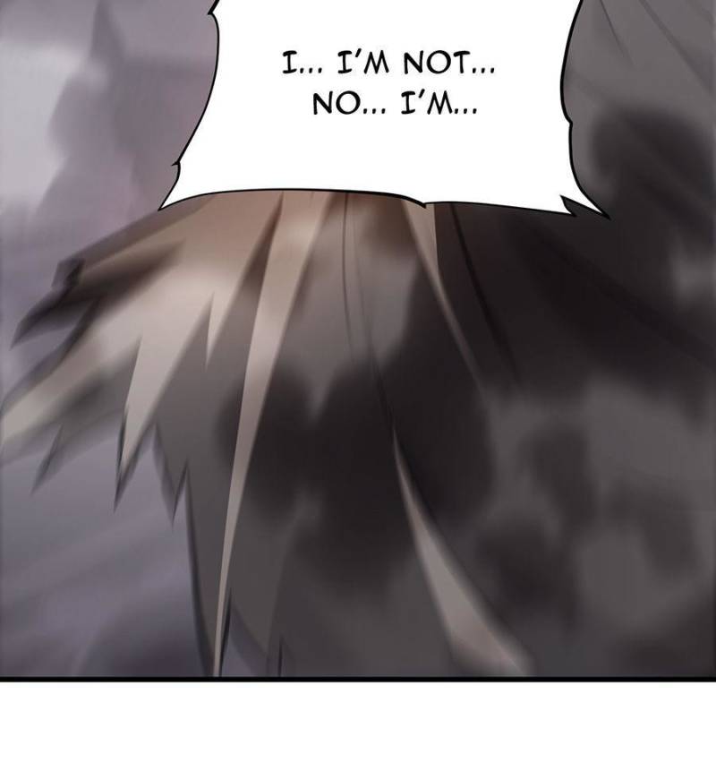 Read I am the Strongest Boss EN Manga Online