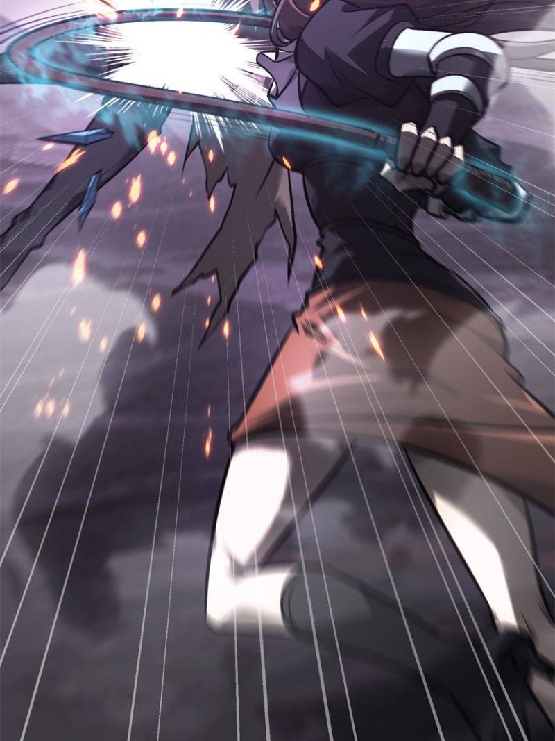 Read I am the Strongest Boss EN Manga Online