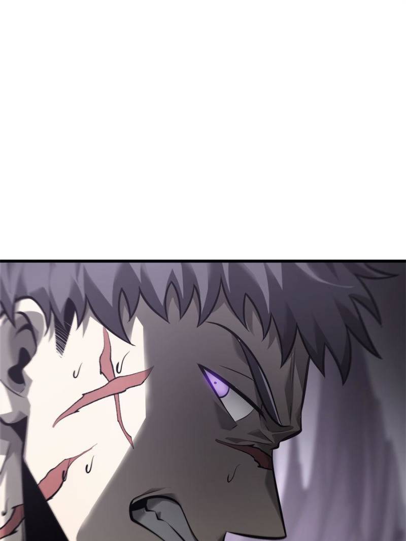 Read I am the Strongest Boss EN Manga Online
