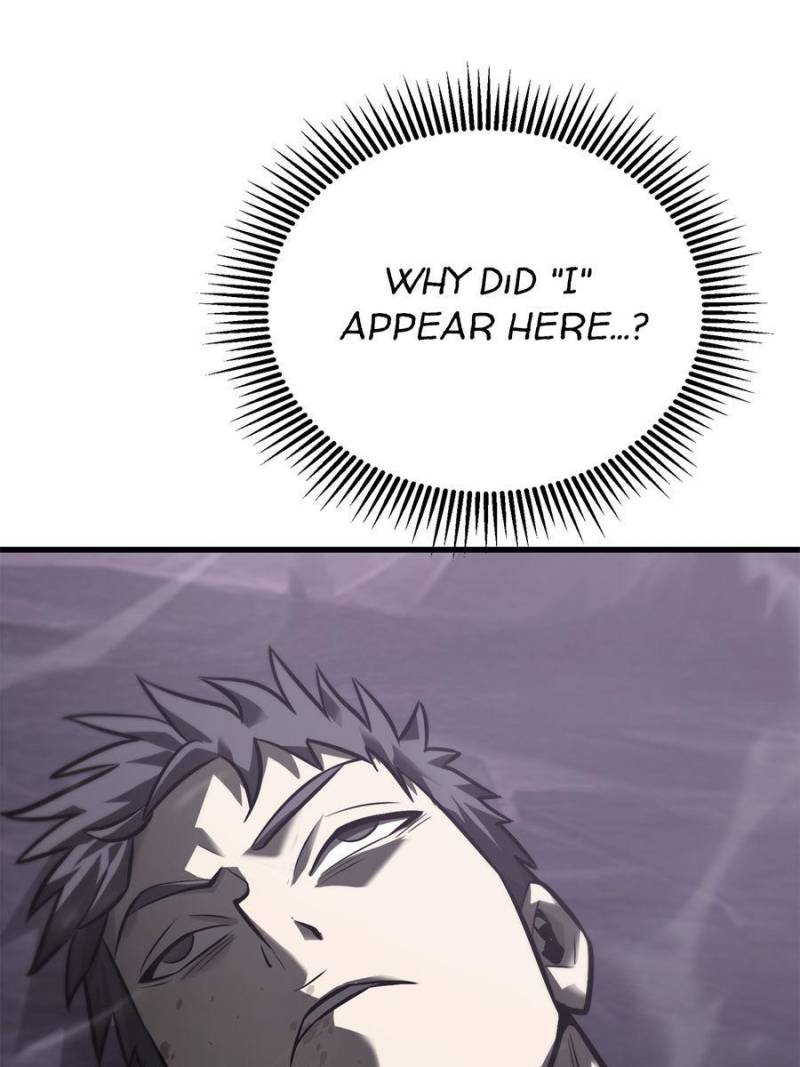 Read I am the Strongest Boss EN Manga Online