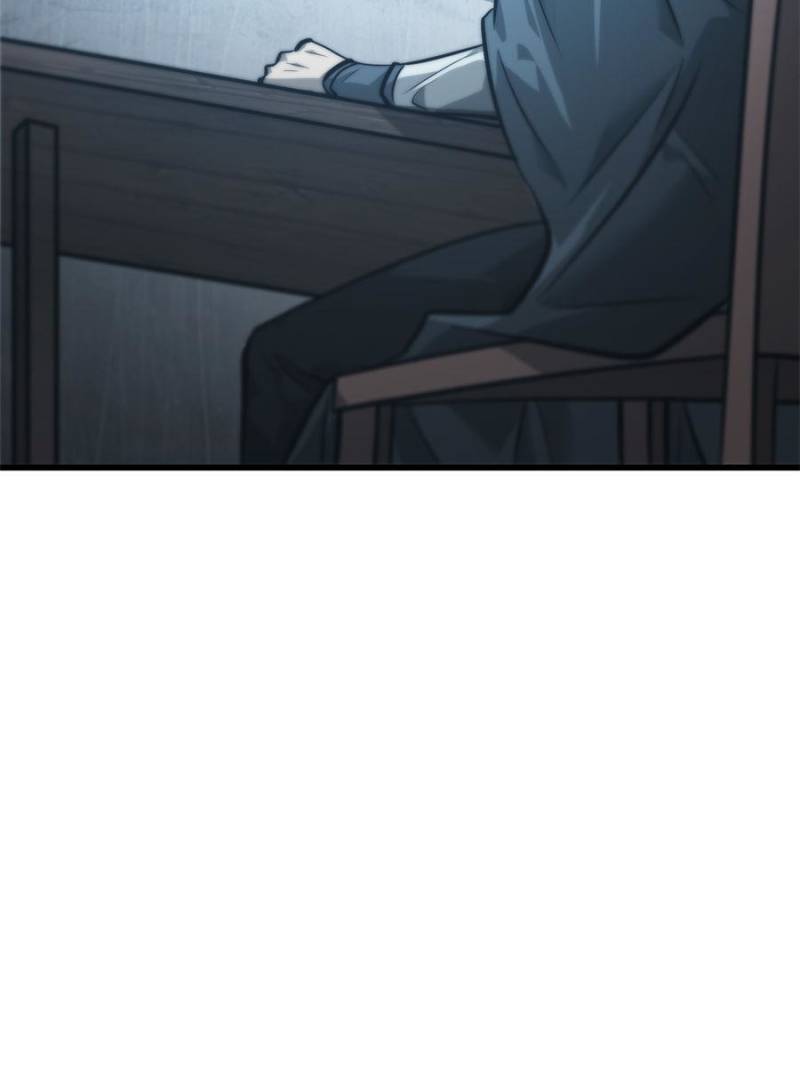 Read I am the Strongest Boss EN Manga Online