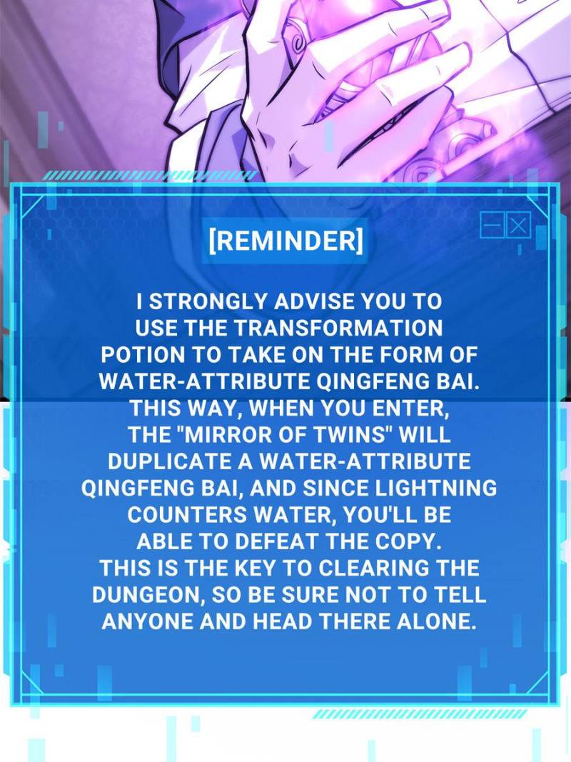 Read I am the Strongest Boss EN Manga Online