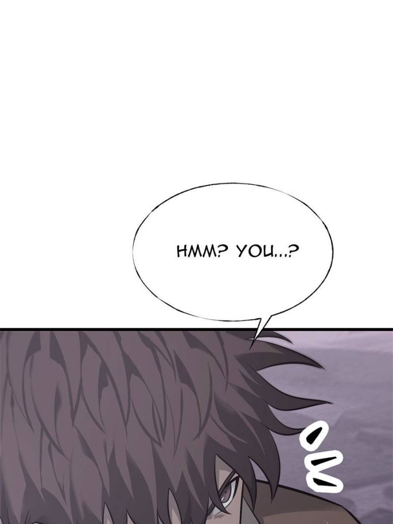 Read I am the Strongest Boss EN Manga Online