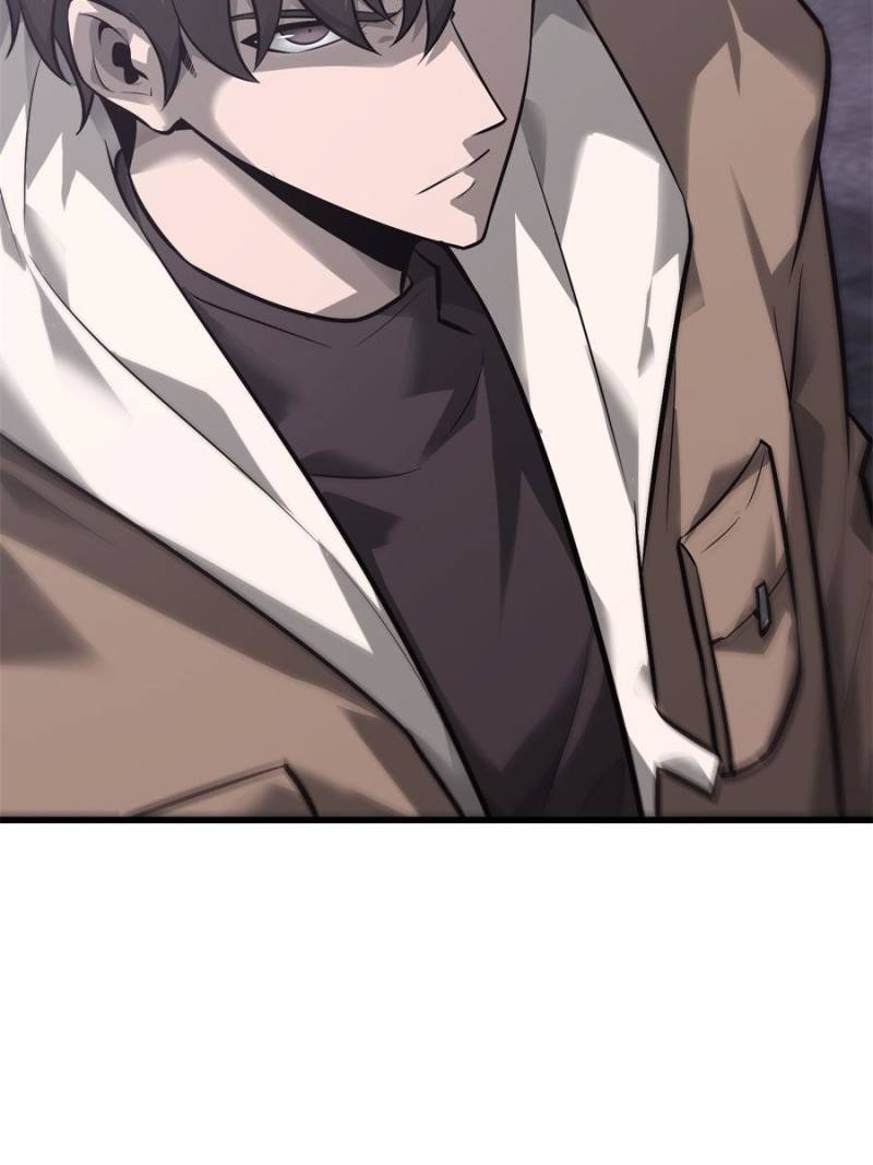 Read I am the Strongest Boss EN Manga Online
