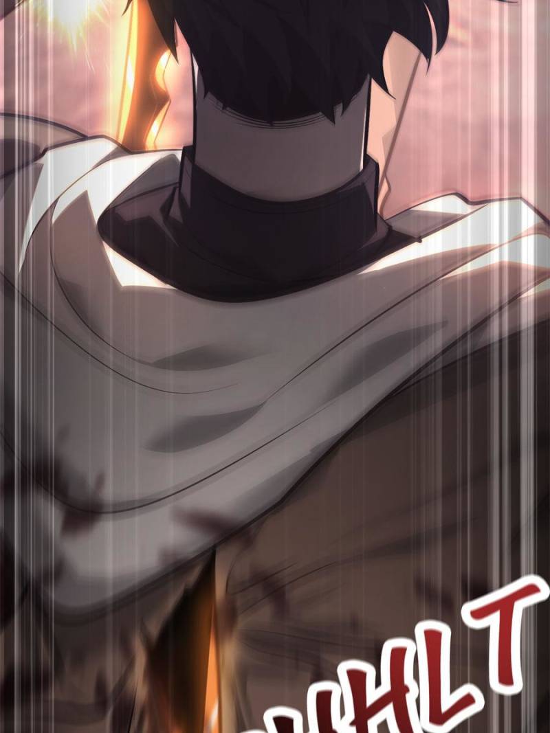 Read I am the Strongest Boss EN Manga Online