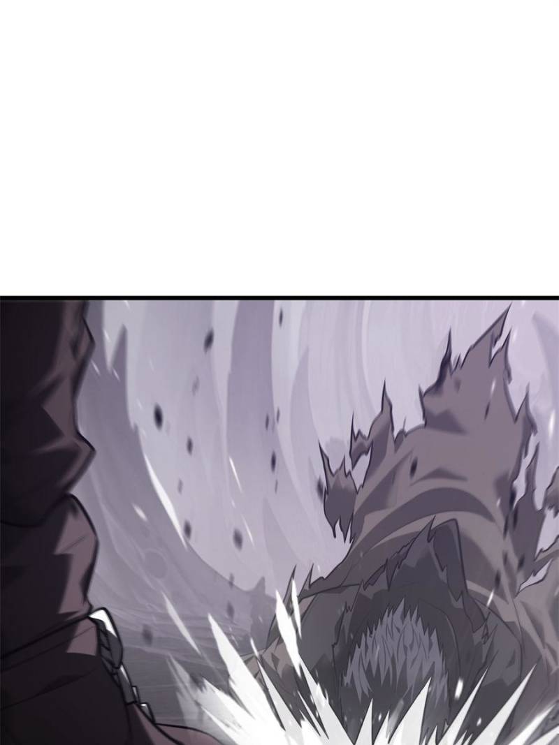 Read I am the Strongest Boss EN Manga Online