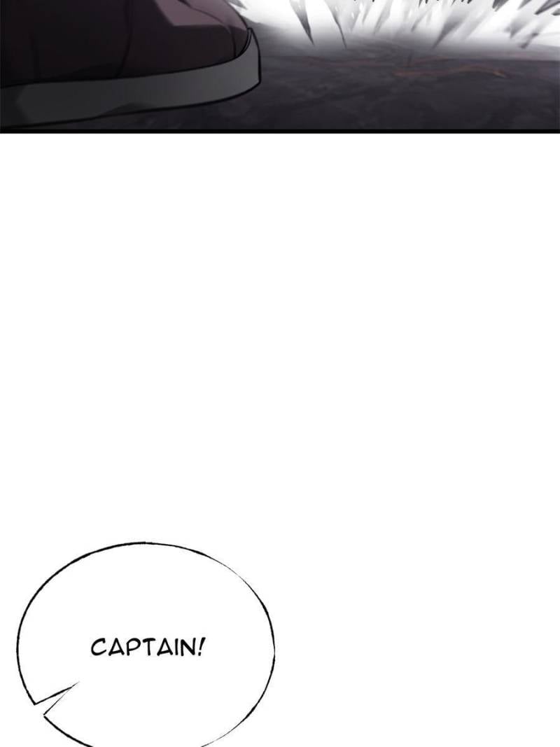 Read I am the Strongest Boss EN Manga Online