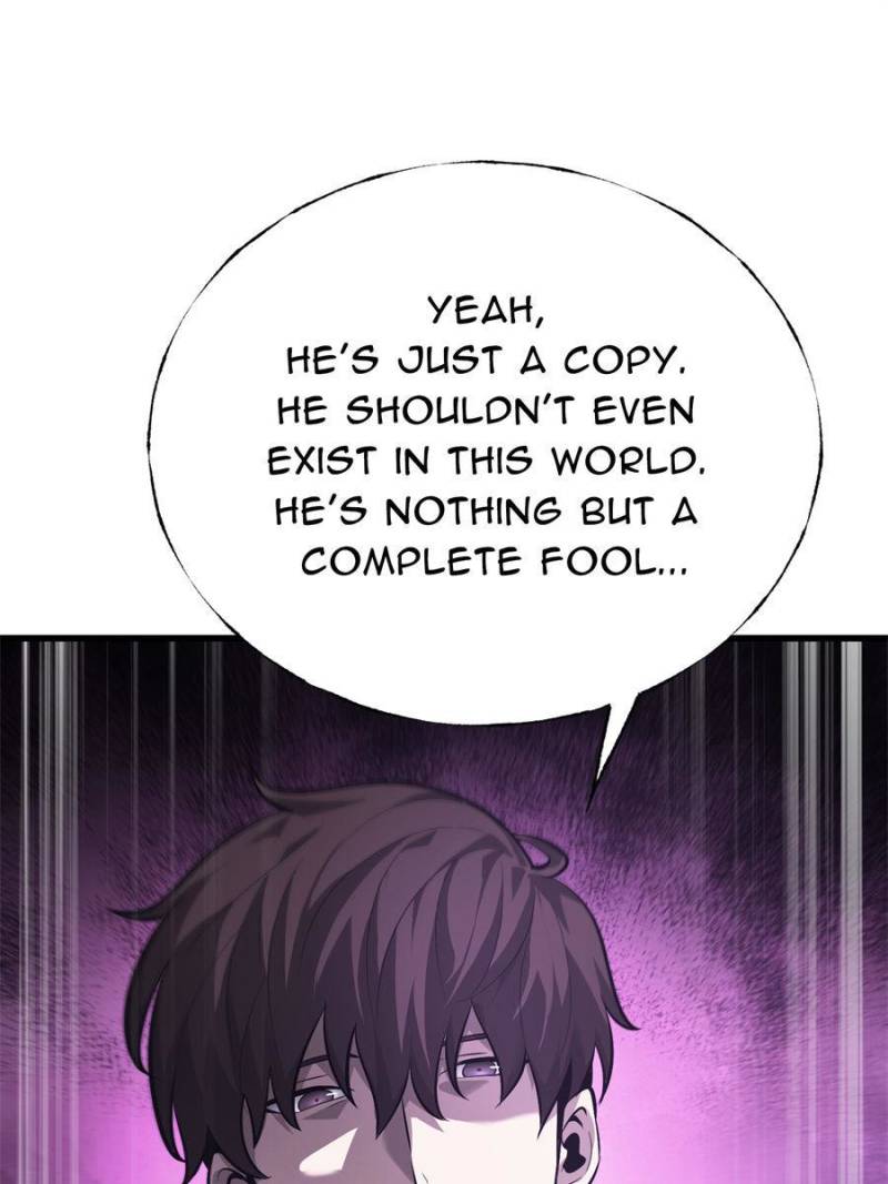 Read I am the Strongest Boss EN Manga Online