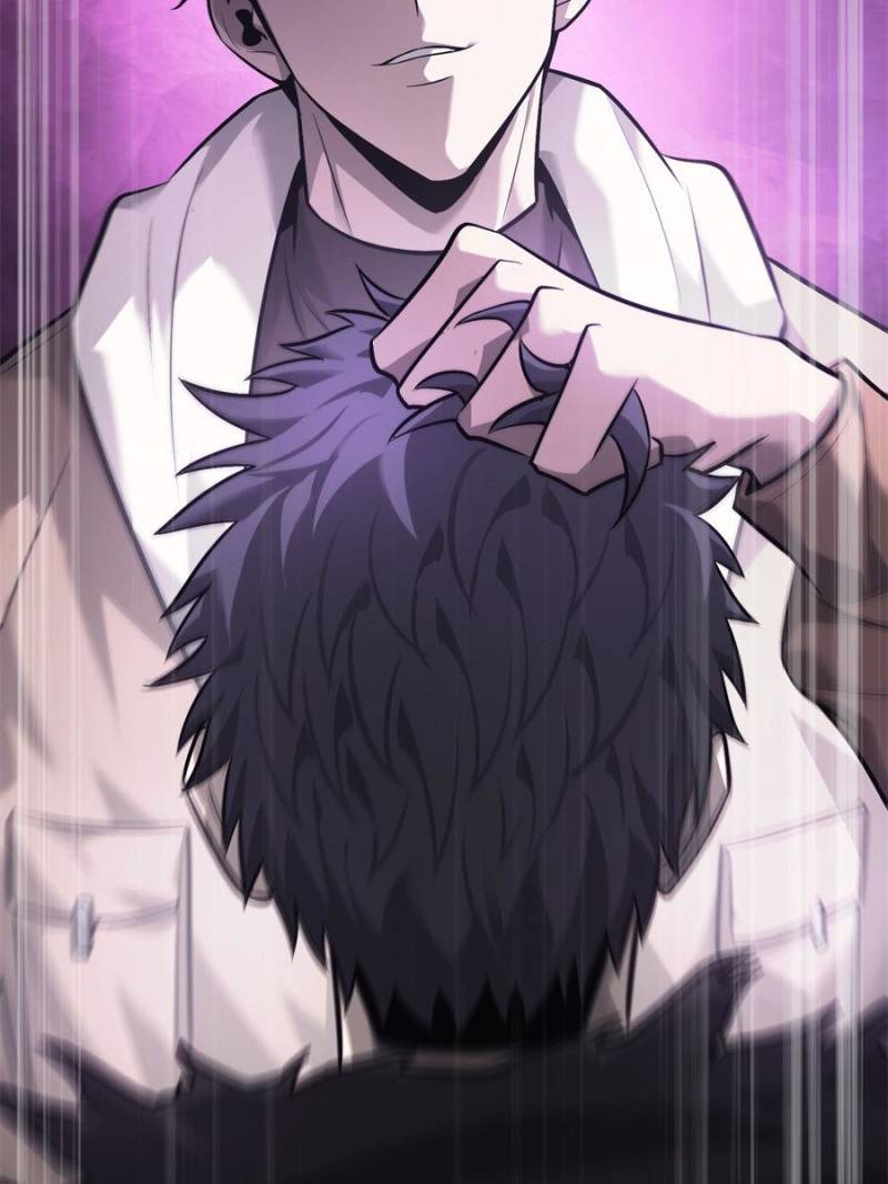 Read I am the Strongest Boss EN Manga Online