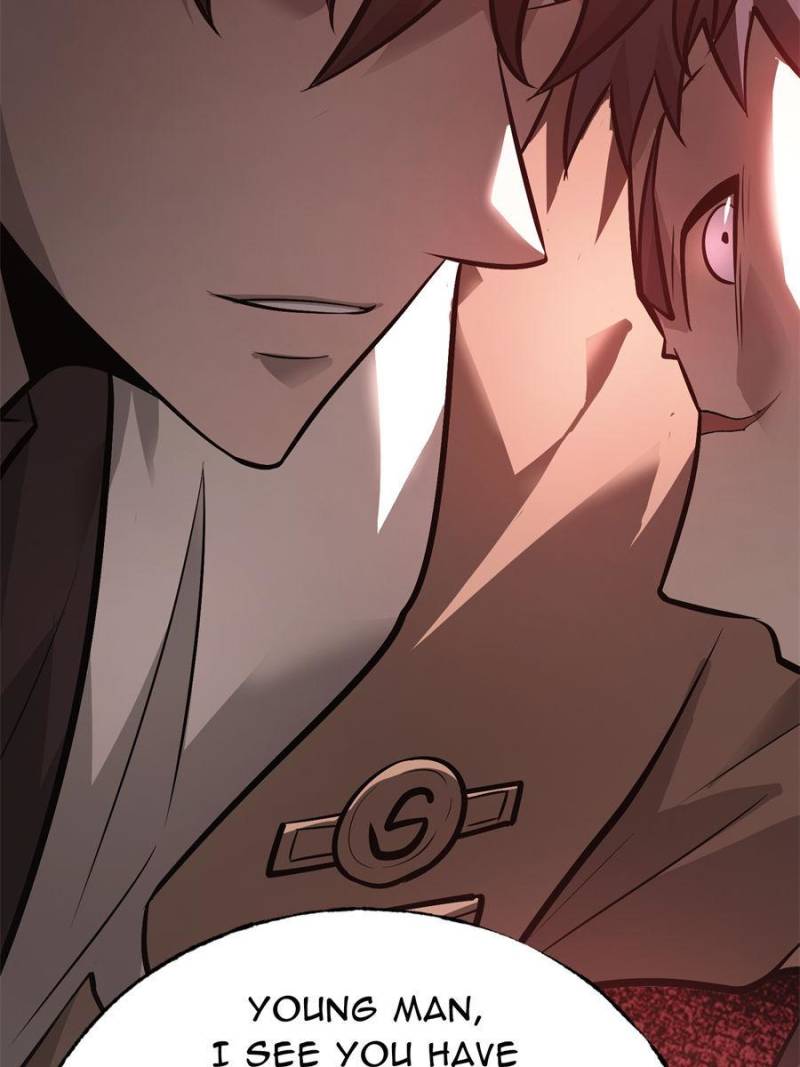 Read I am the Strongest Boss EN Manga Online
