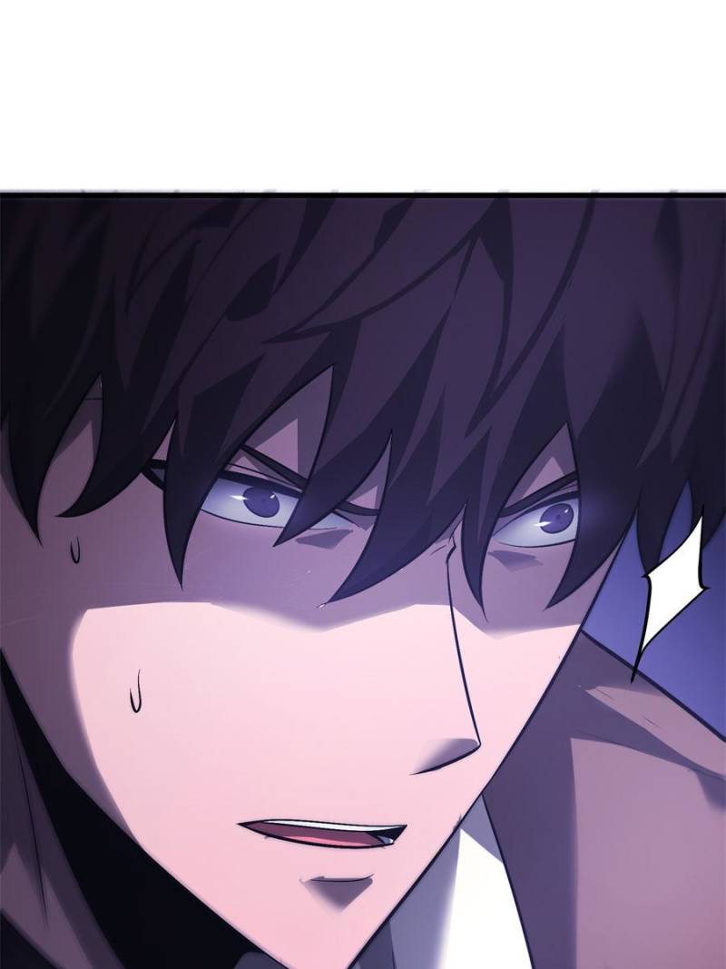 Read I am the Strongest Boss EN Manga Online